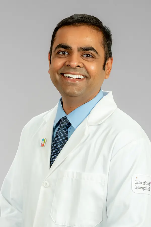 Tejas V. Sheth, MD, RhMSUS