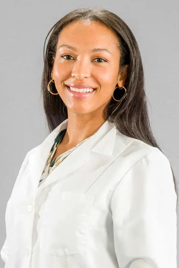 Christina Abavana, MD