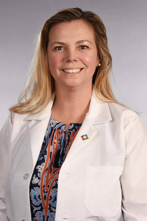 Lenore Ann Carroll, APRN