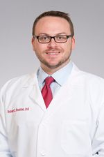 Robert C. Stockton, DO