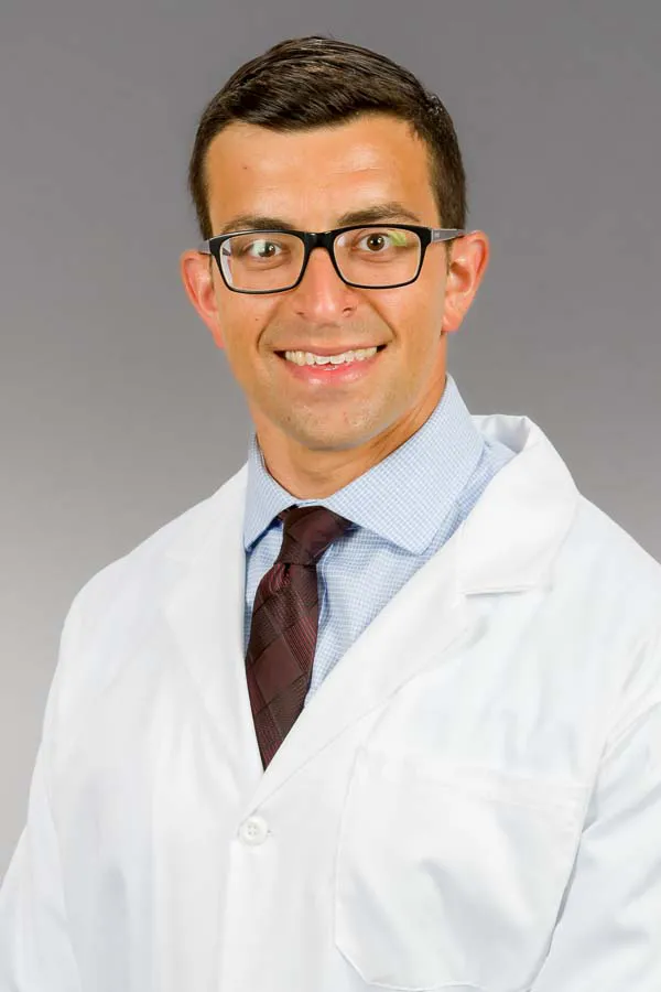 Michael Howard Siev, MD