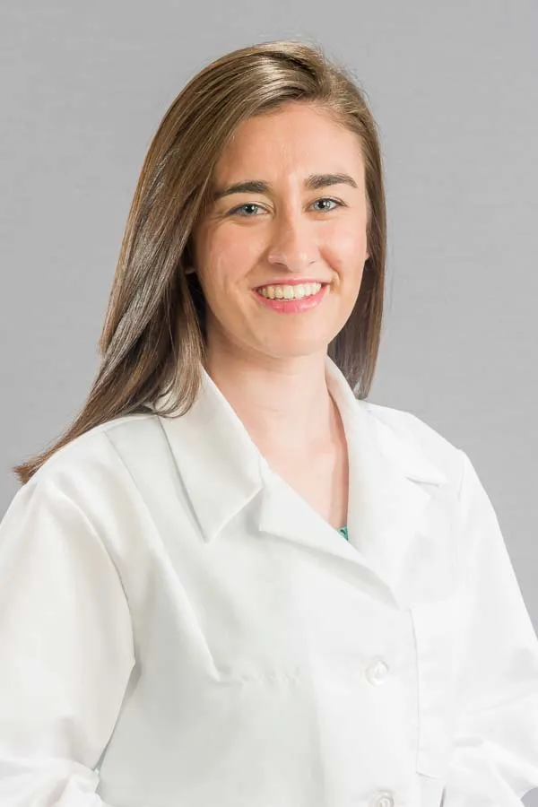 Karli Leone, PA-C