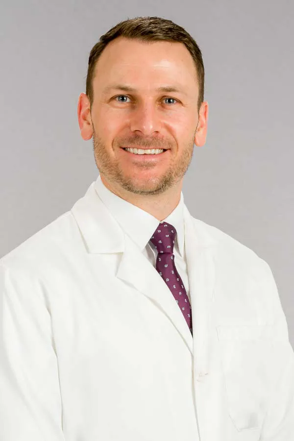 Eric Katz, MD