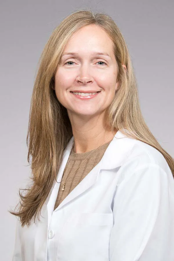 Eileen Dorney, PA-C