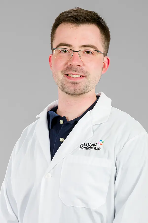 Thomas Kretsch