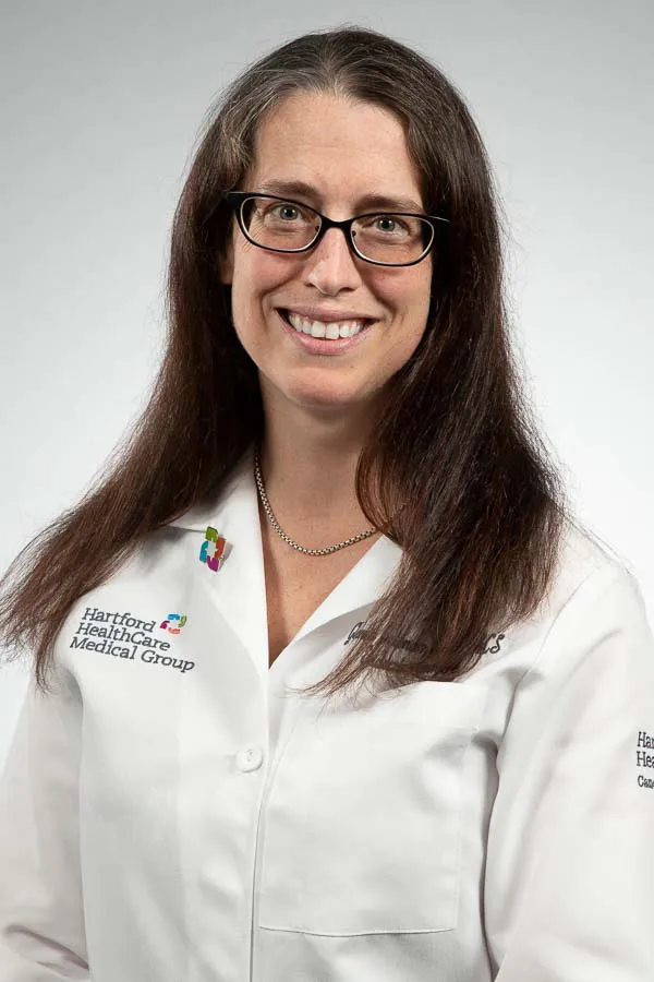 Glenda Grace Callender, MD, FACS