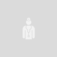 Nicholas Druar, MD